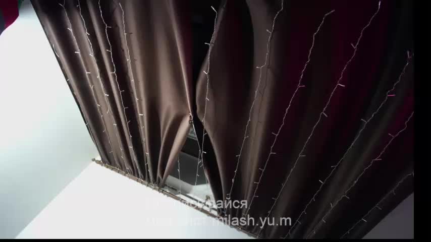 Neposllushnay Приват Записи 2026-01-22