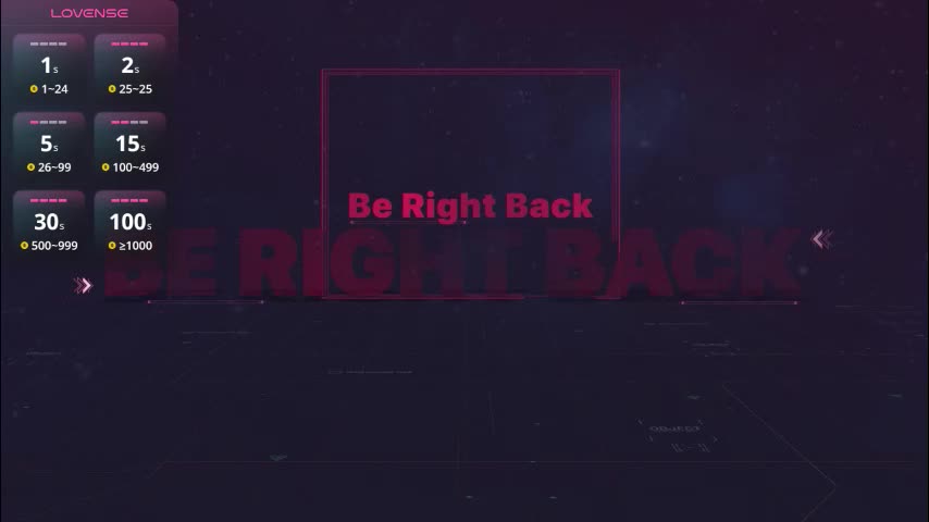 sherrylime Приват Записи 2026-01-22