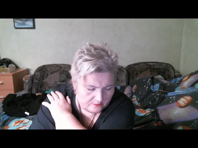 Lana0005 Приват Записи 2026-01-22