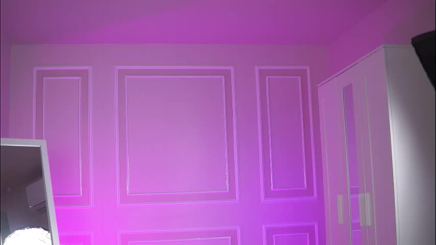 evazane Приват Записи 2026-01-22