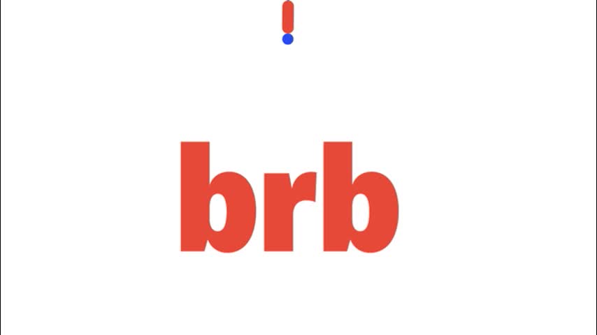 kiss_shy Приват Записи 2026-01-22