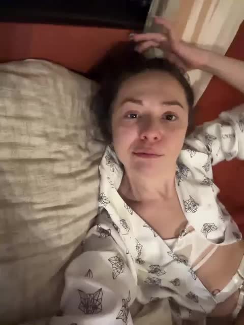 HelgaLeo Приват Записи 2026-01-22