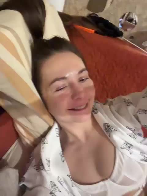 HelgaLeo Приват Записи 2026-01-22