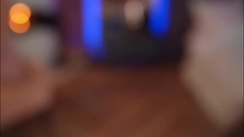 eva_fashionista Приват Записи 2026-01-22