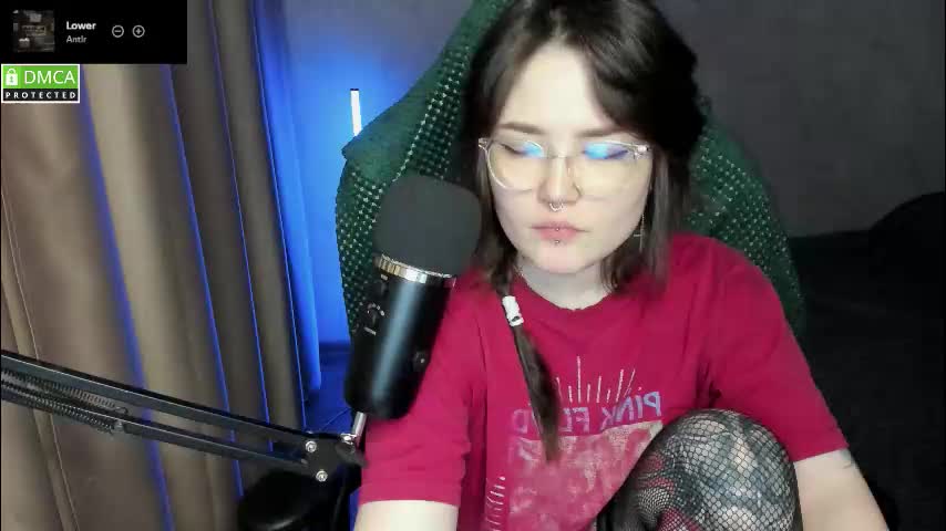 hell_hotline Приват Записи 2026-01-22