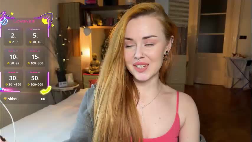 sargonium909 Приват Записи 2026-01-22