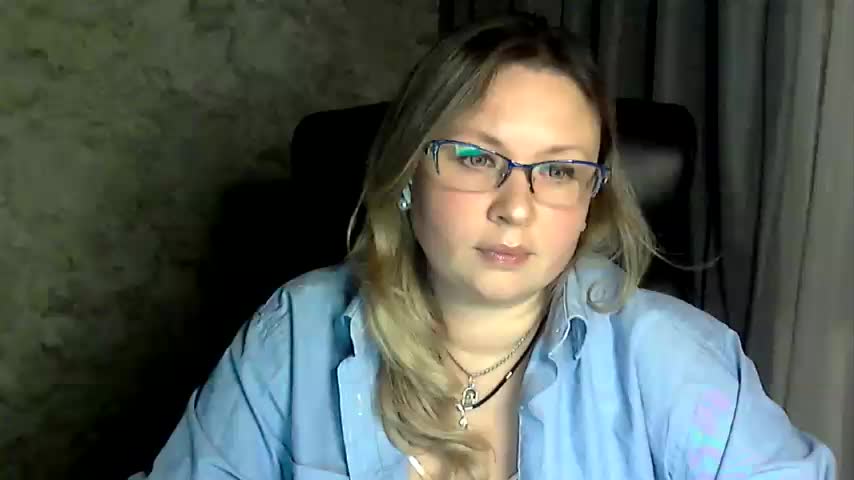 NERVOMOTINA Приват Записи 2026-01-22