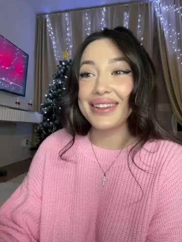 BettyBoom13 Приват Записи 2026-01-22