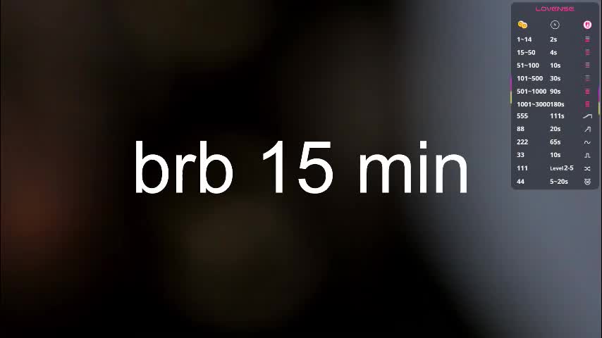 lornadyer Приват Записи 2026-01-22