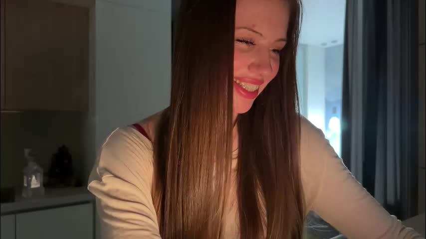 kiramystery Приват Записи 2026-01-22