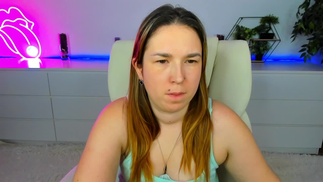 SofiiDarling Приват Записи 2026-01-22