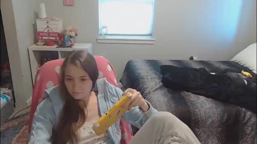 katynowhere Приват Записи 2026-01-22