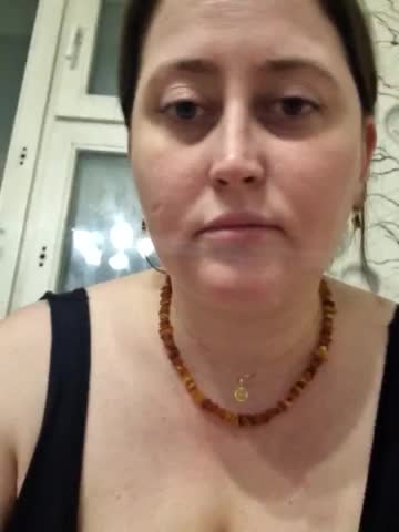 Milla-lovee Приват Записи 2026-01-22