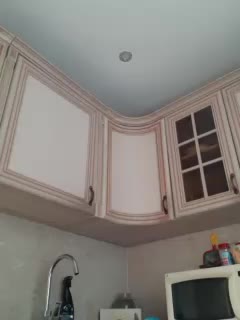 Zlykaa Приват Записи 2026-01-22