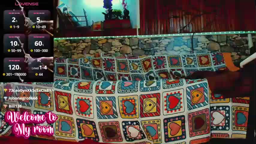 L00N Приват Записи 2026-01-22