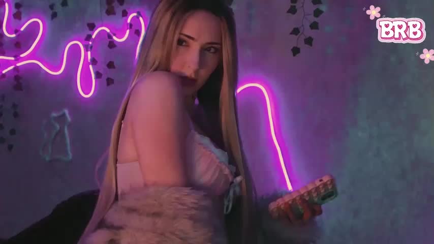 Akiame Приват Записи 2026-01-22