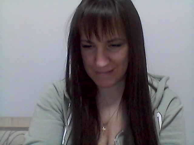 nastiakiss Приват Записи 2026-01-22