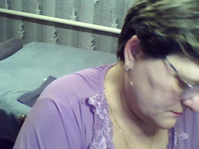 ElzaJewel Приват Записи 2026-01-22