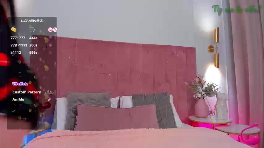 mayzzi Приват Записи 2026-01-22