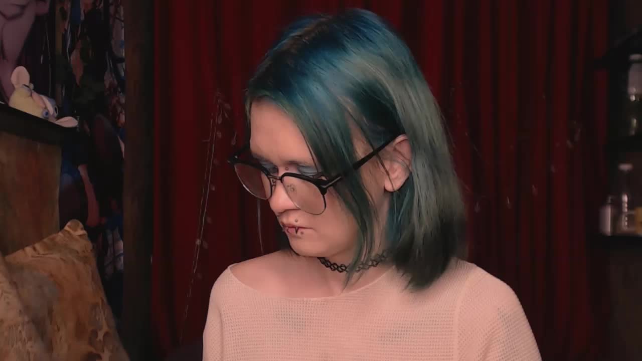 Colombina Приват Записи 2026-01-22