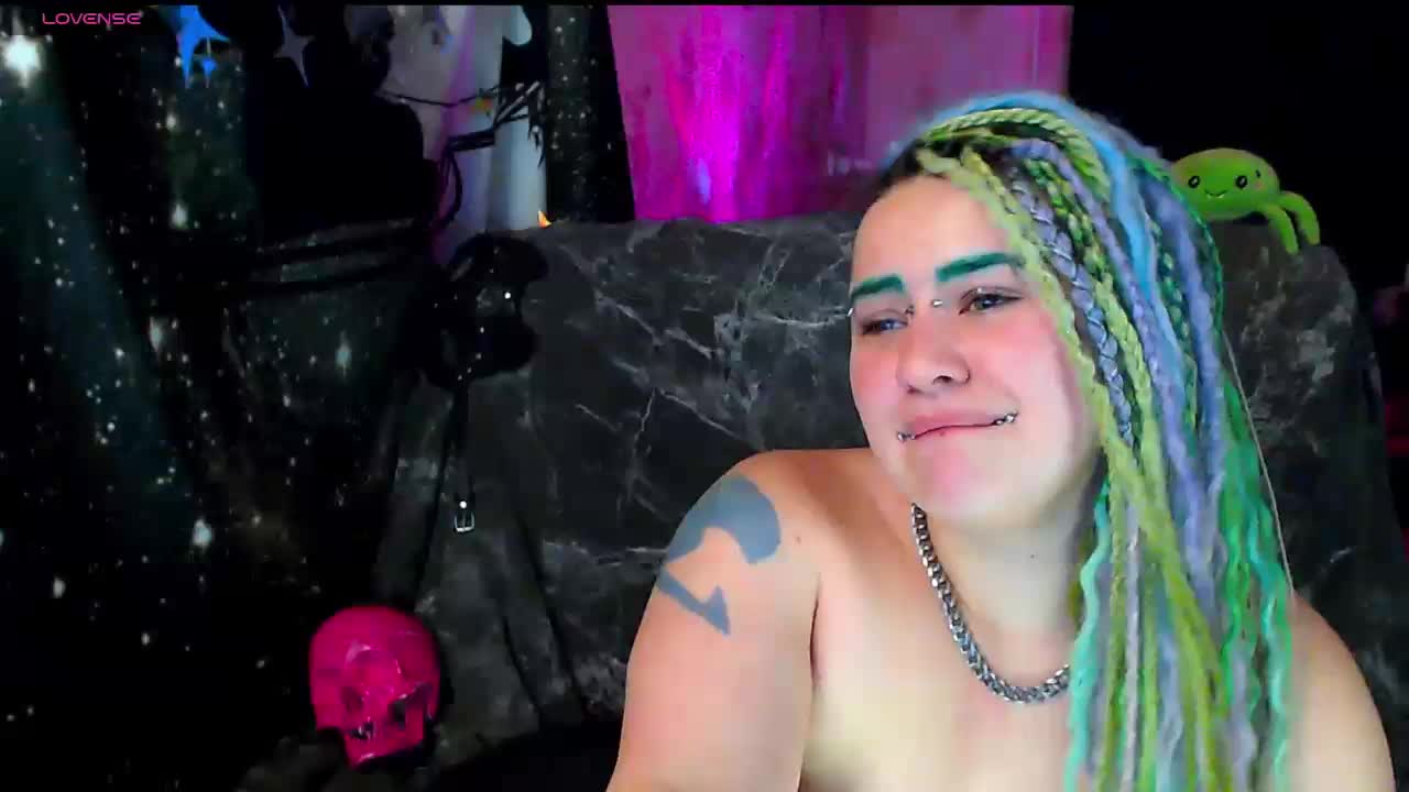 NeonNectar Приват Записи 2026-01-22