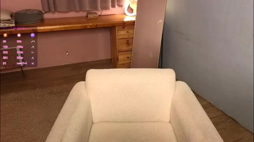 taissa_farmiga Приват Записи 2026-01-22