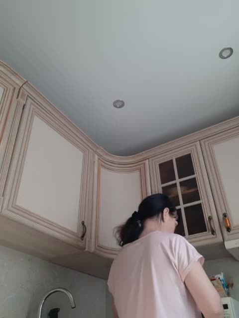 Zlykaa Приват Записи 2026-01-22