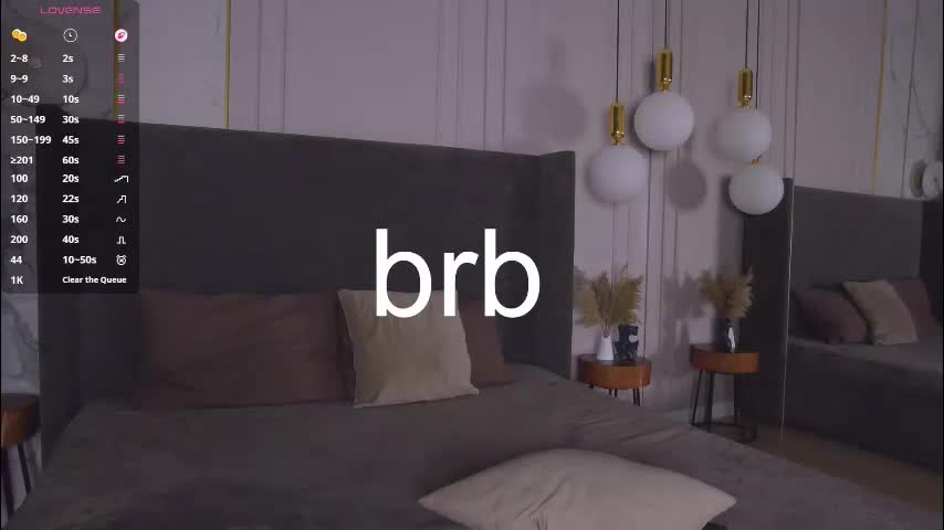 michellehaynes Приват Записи 2026-01-22