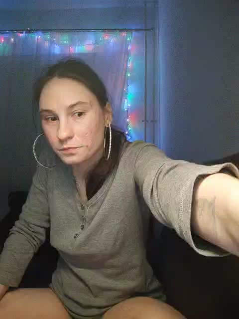 Sinner-5 Приват Записи 2026-01-22