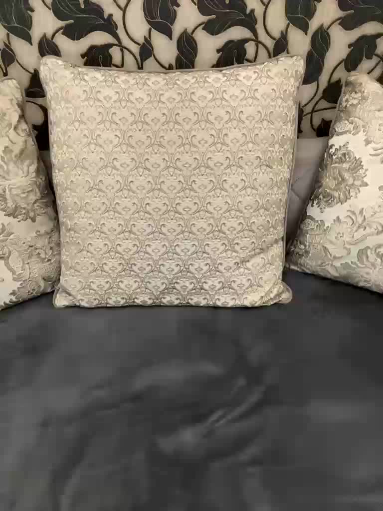 Raduga-25 Приват Записи 2026-01-22