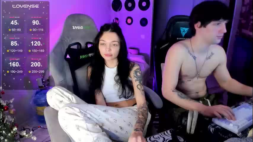 mariella__adams Приват Записи 2026-01-22