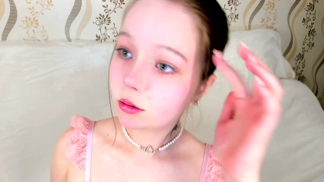 MelMooon Приват Записи 2026-01-22