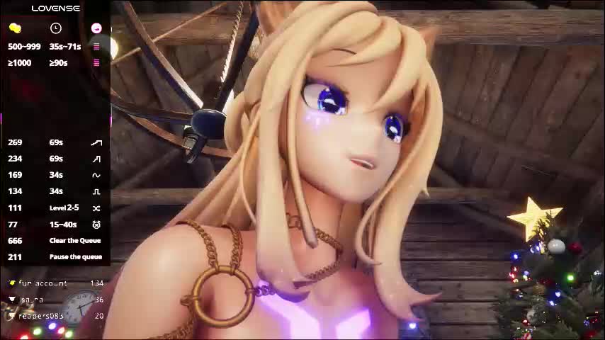 elfielovevt Приват Записи 2026-01-22