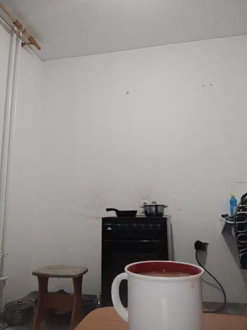 Xo4y-SeXa Приват Записи 2026-01-22