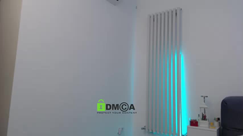 MaxineDi Приват Записи 2026-01-22