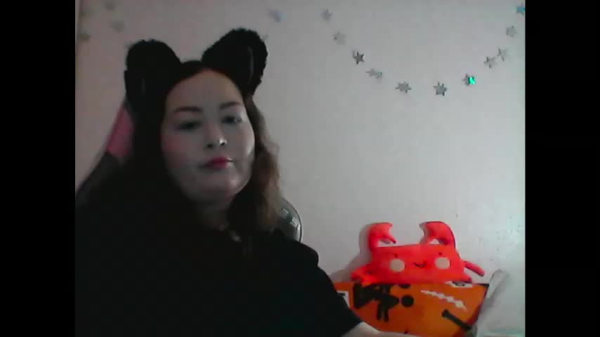 milovind Приват Записи 2026-01-22