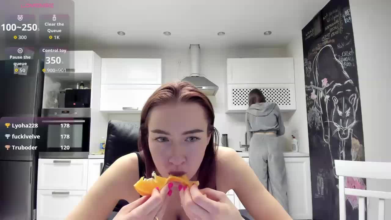 busenok Приват Записи 2026-01-22