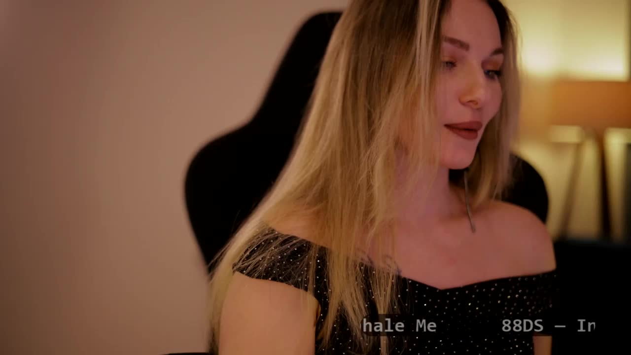 D_i_aM Приват Записи 2026-01-22