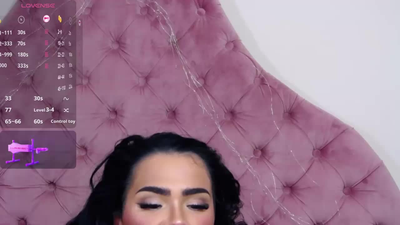 Margosha-yours Приват Записи 2026-01-22