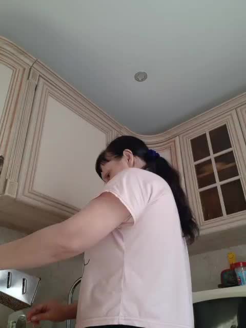 Zlykaa Приват Записи 2026-01-22