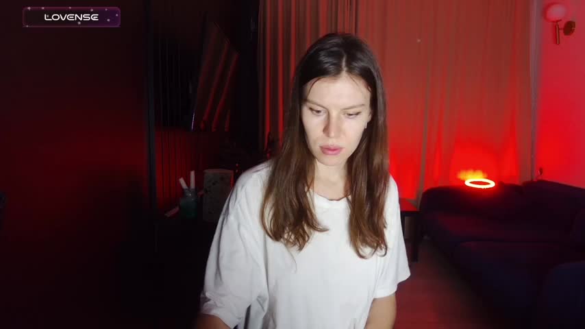 RitaRoter Приват Записи 2026-01-22