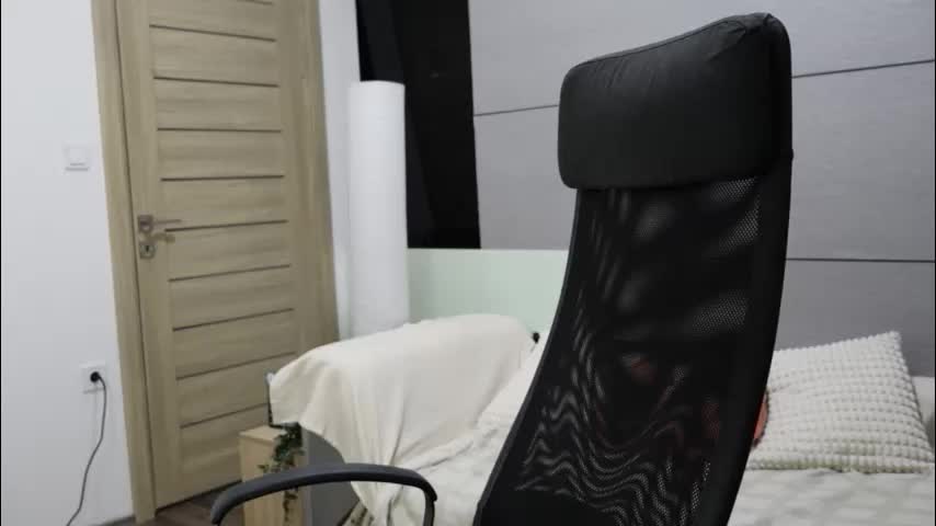 littlestellaspark Приват Записи 2026-01-22