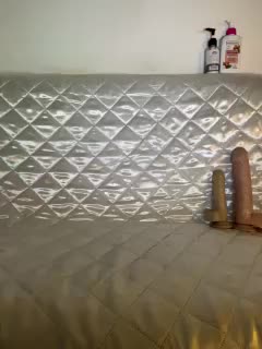 Naturalnayaa Приват Записи 2026-01-22