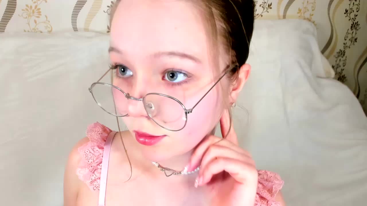 MelMooon Приват Записи 2026-01-22