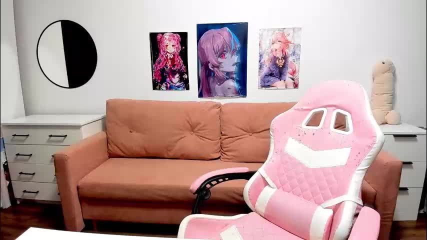 lain__ Приват Записи 2026-01-22