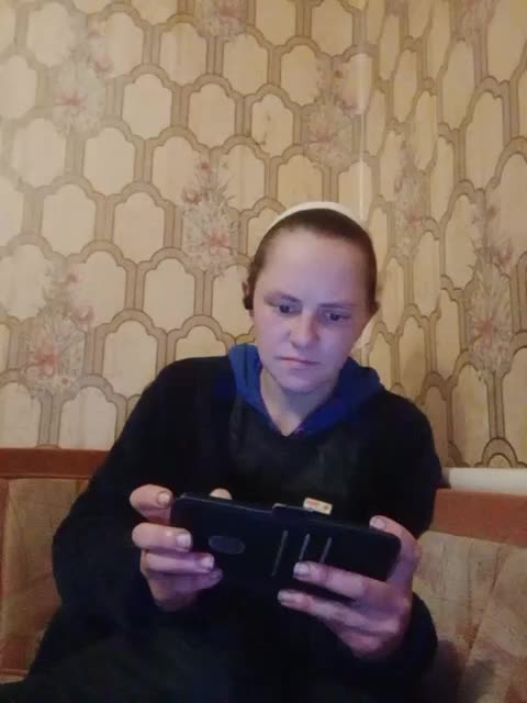 Calibriya Приват Записи 2026-01-22