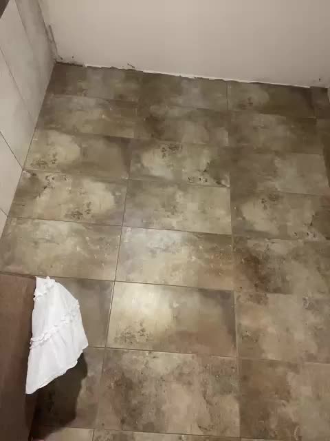 Azilanomi Приват Записи 2026-01-22