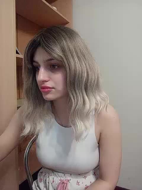 Sonyagasay Приват Записи 2026-01-22