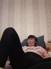 Zlykaa Приват Записи 2026-01-22