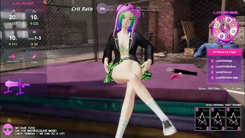 emyliveshow Приват Записи 2026-01-22